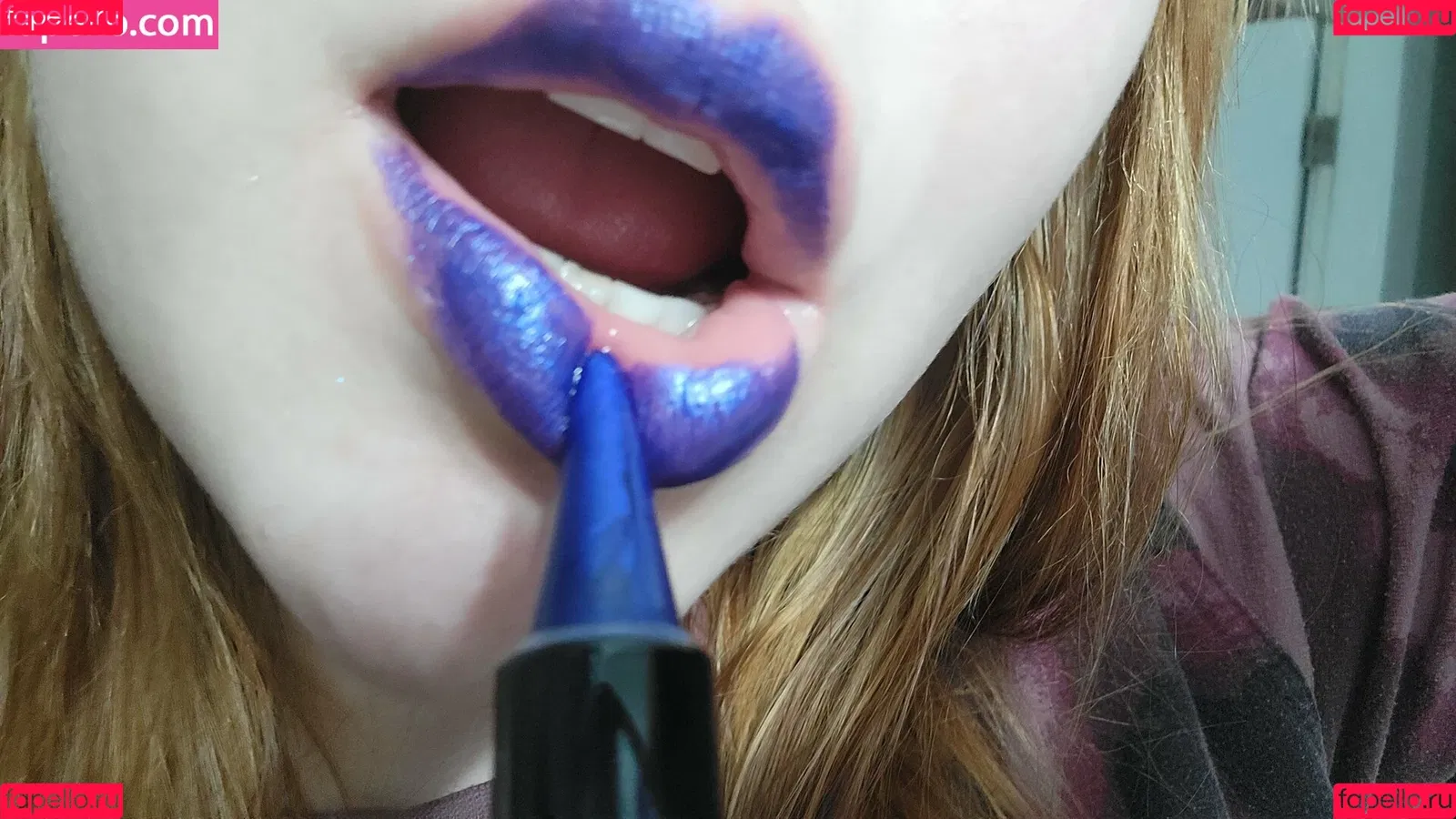 invadernoodles Onlyfans Photo Gallery 
