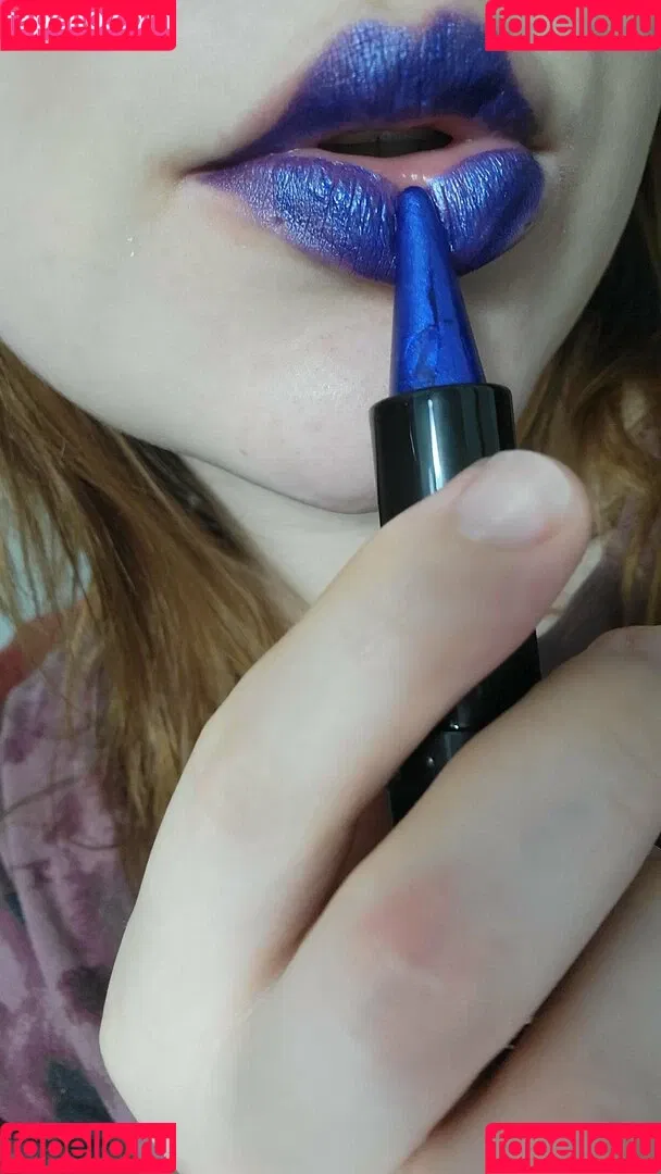 invadernoodles Onlyfans Photo Gallery 