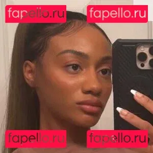 taylorchamp Onlyfans Photo Gallery 