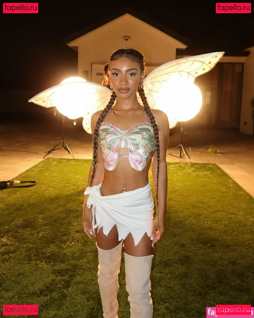 taylorchamp Onlyfans Photo Gallery 