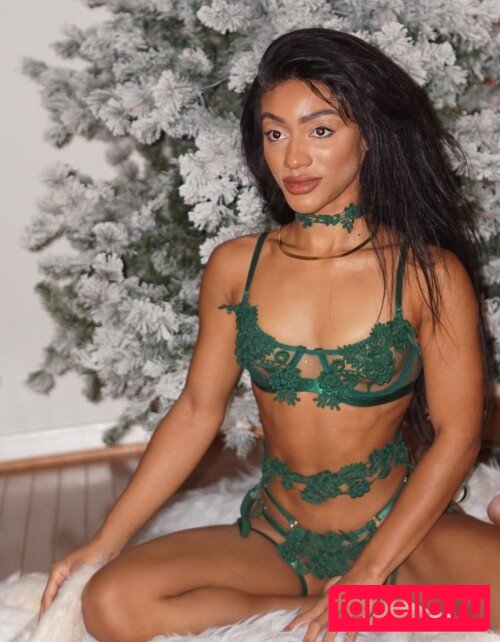 taylorchamp Nude Onlyfans Photo 47