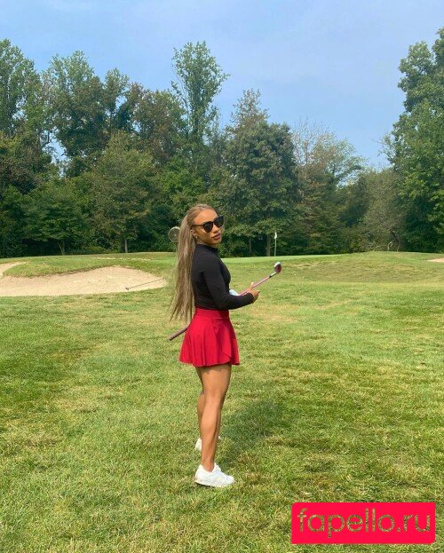 taylorchamp Nude Onlyfans Photo 36