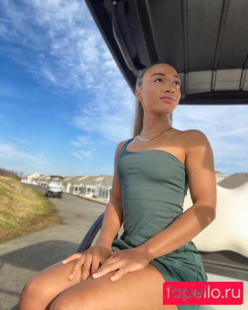 taylorchamp Nude Onlyfans Photo 20