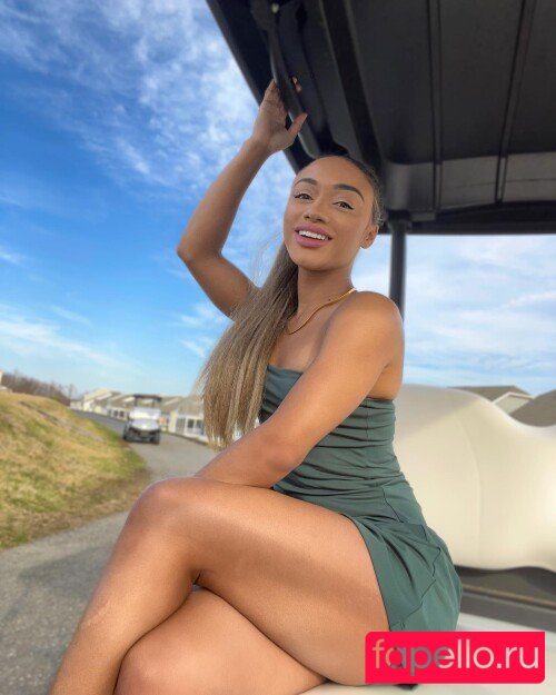 taylorchamp Nude Onlyfans Photo 19