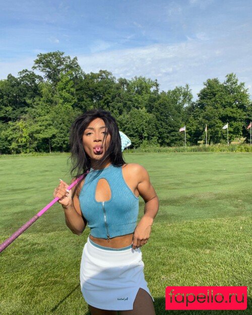 taylorchamp Nude Onlyfans Photo 5