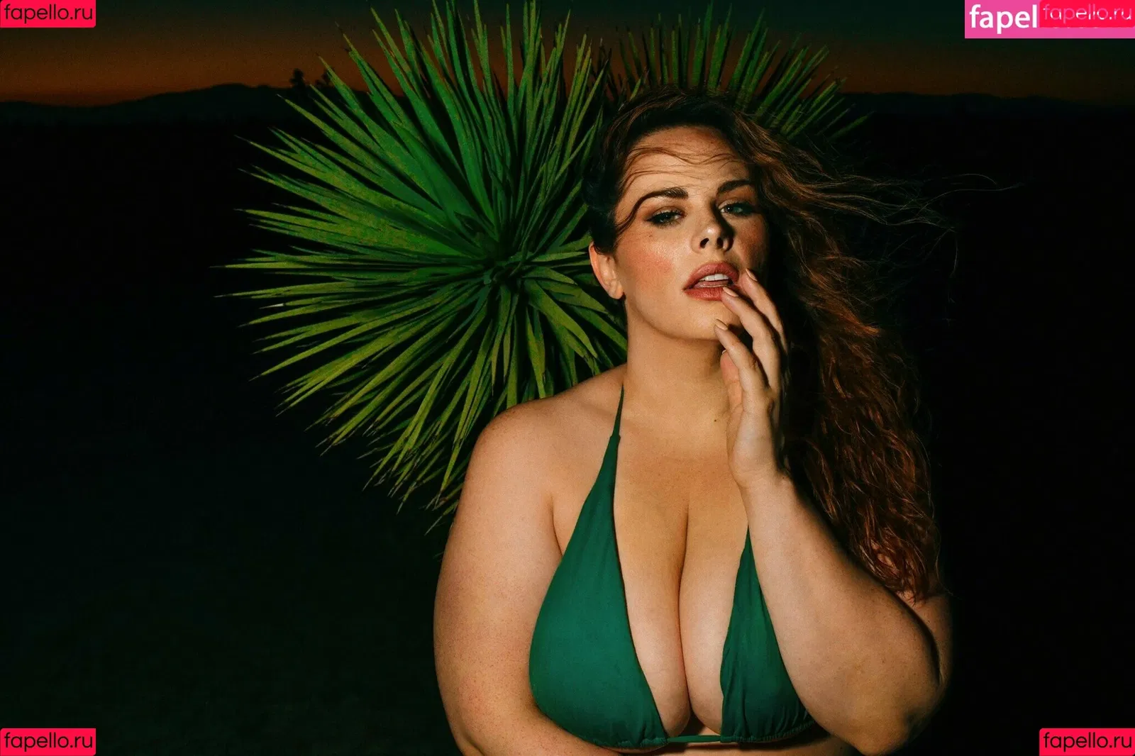 i.mays Onlyfans Photo Gallery 