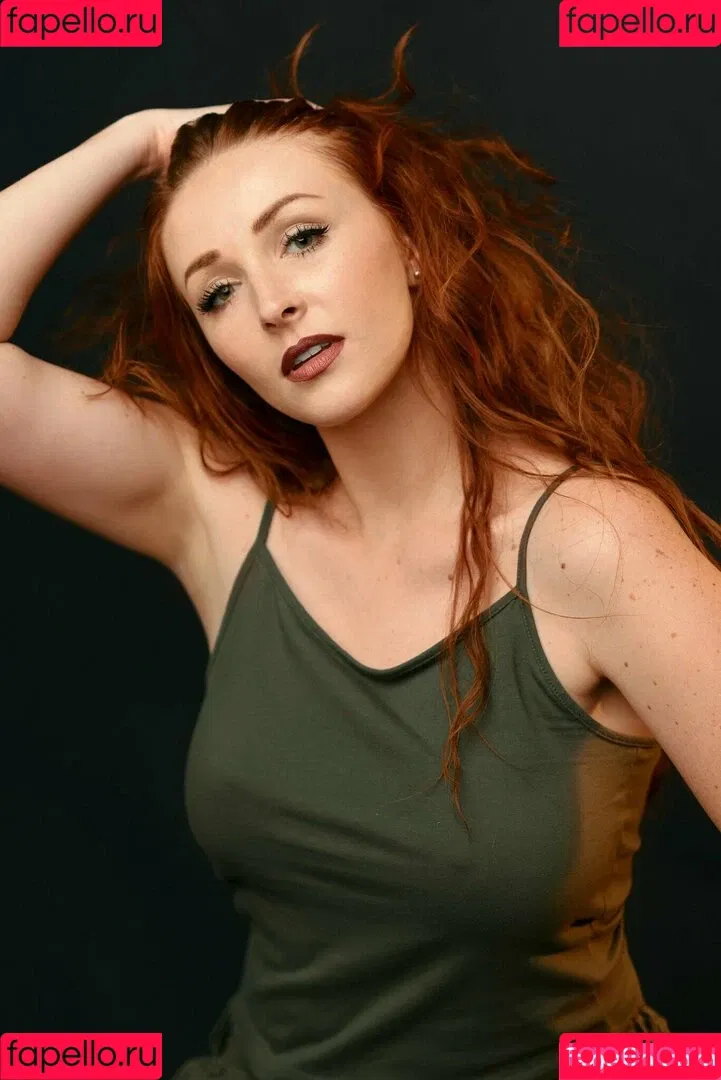 i.mays Onlyfans Photo Gallery 