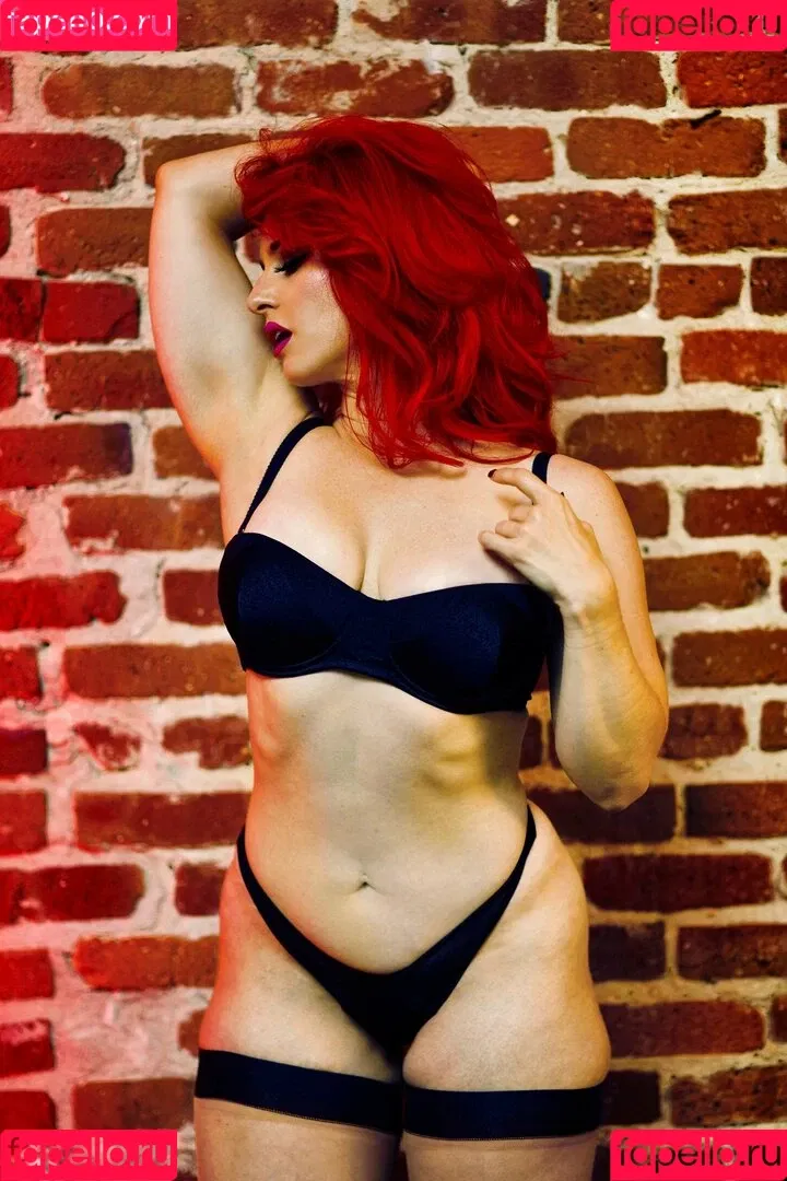 i.mays Onlyfans Photo Gallery 