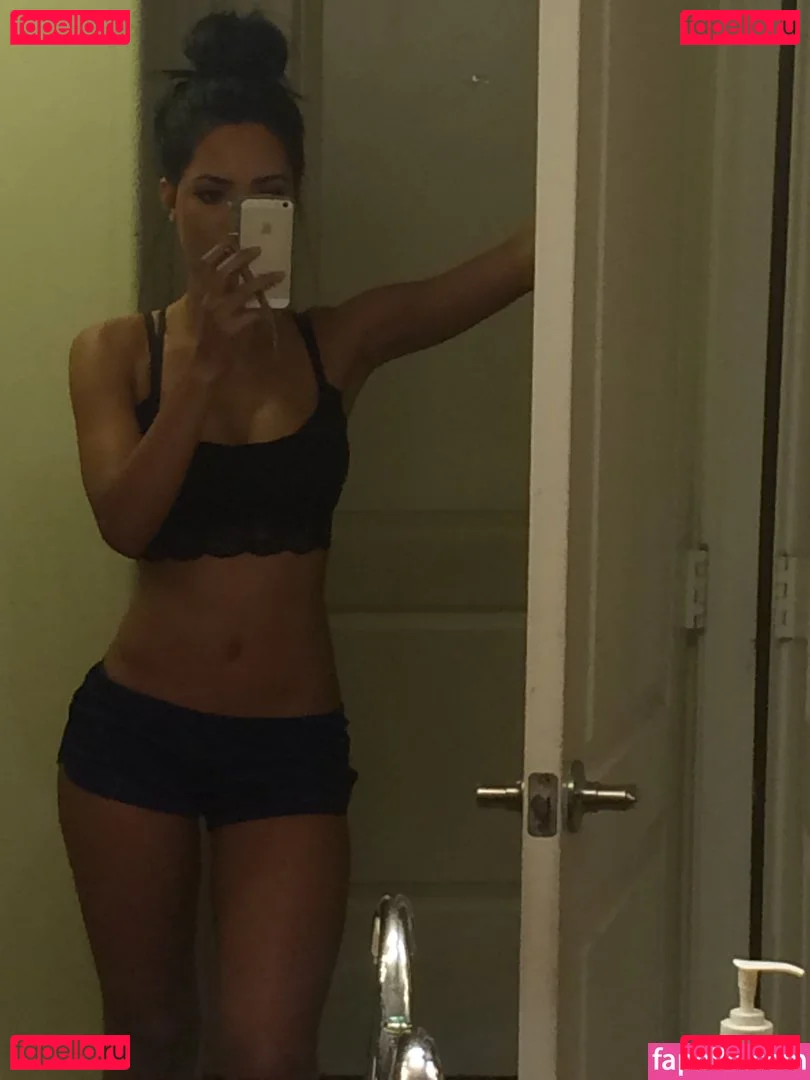 i.mays Onlyfans Photo Gallery 