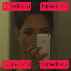 i.mays Onlyfans Photo Gallery 