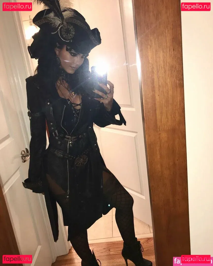 i.mays Onlyfans Photo Gallery 