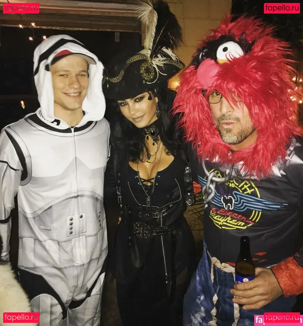 i.mays Onlyfans Photo Gallery 