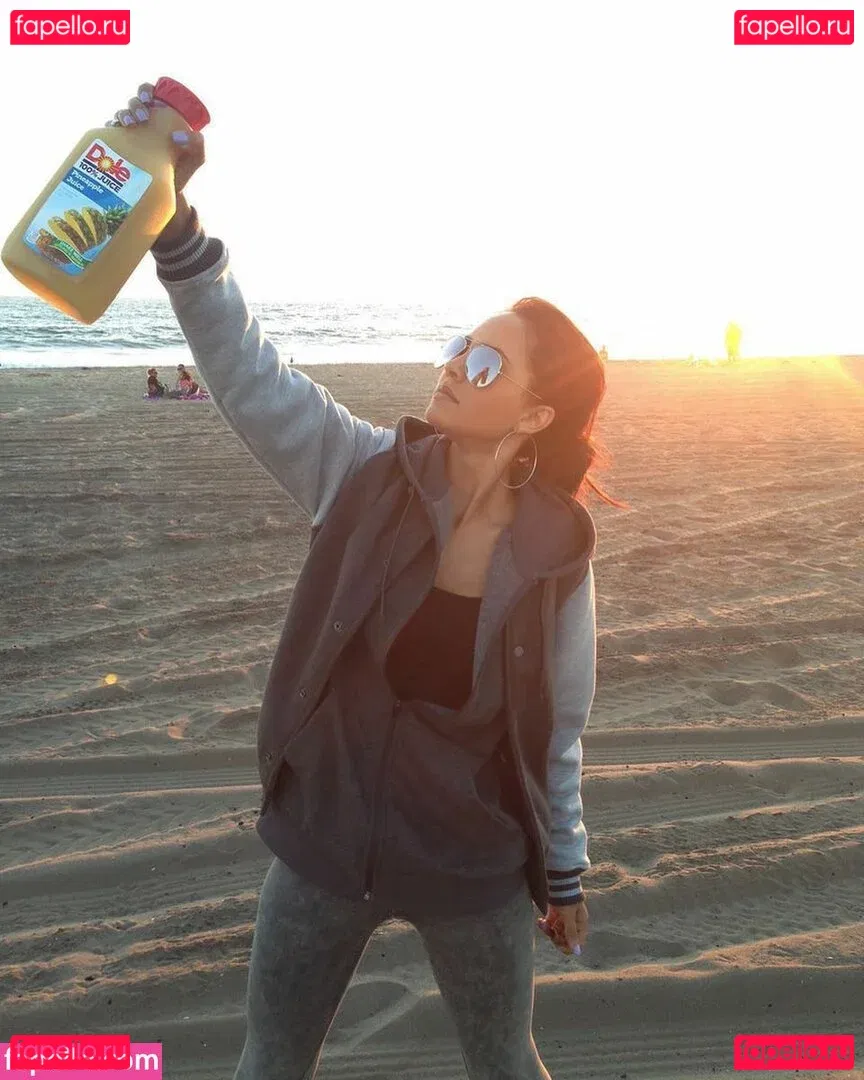 i.mays Onlyfans Photo Gallery 