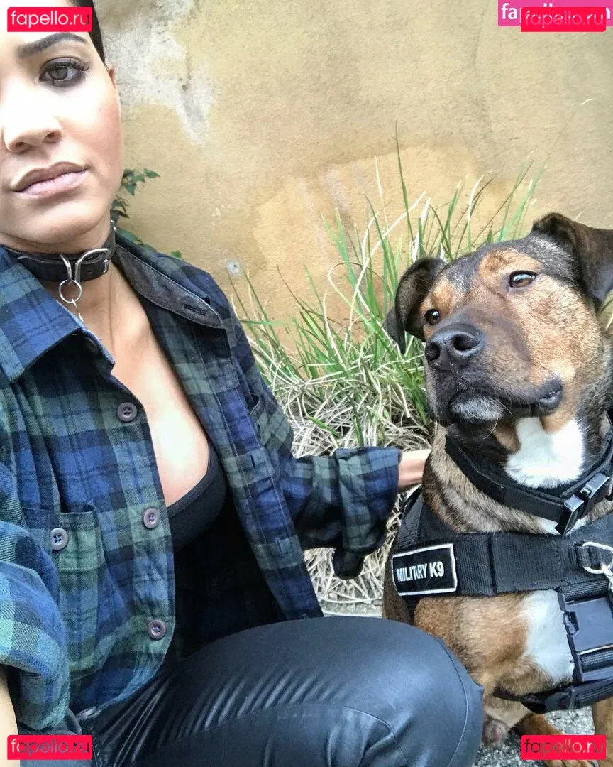 i.mays Onlyfans Photo Gallery 