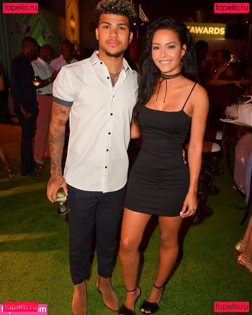 i.mays Onlyfans Photo Gallery 