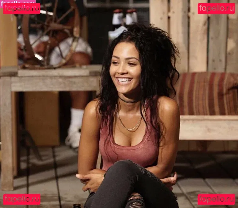 i.mays Onlyfans Photo Gallery 