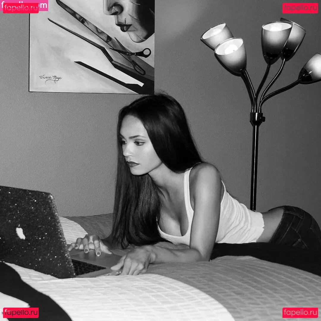 i.mays Onlyfans Photo Gallery 