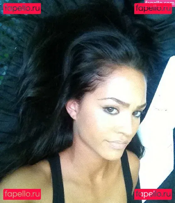 i.mays Onlyfans Photo Gallery 