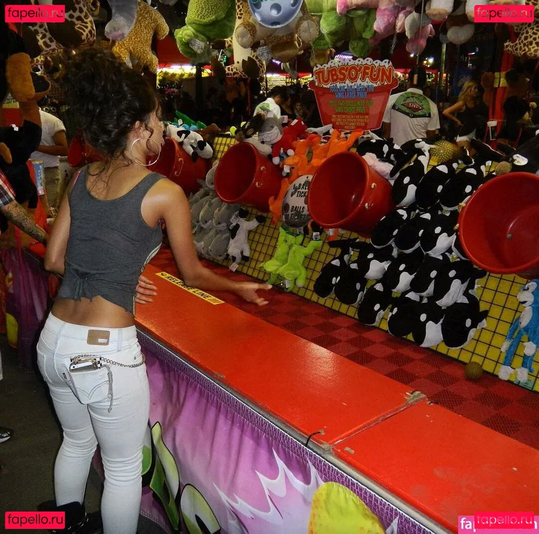 i.mays Onlyfans Photo Gallery 