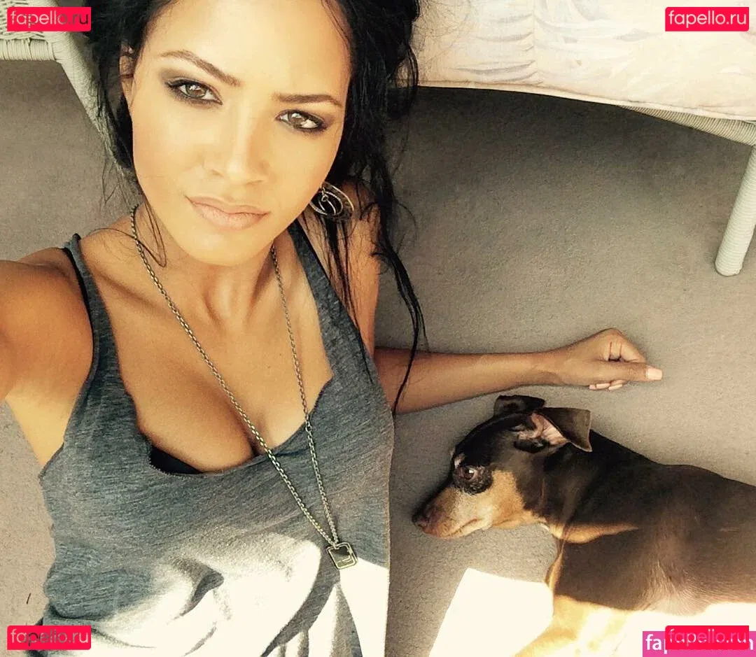 i.mays Onlyfans Photo Gallery 