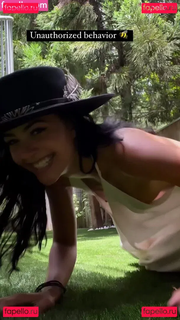 i.mays Onlyfans Photo Gallery 