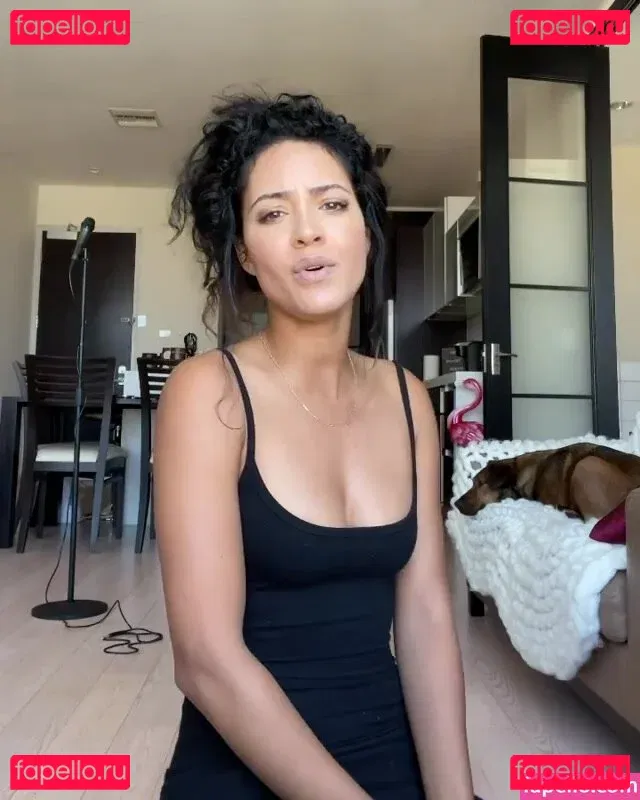 i.mays Onlyfans Photo Gallery 