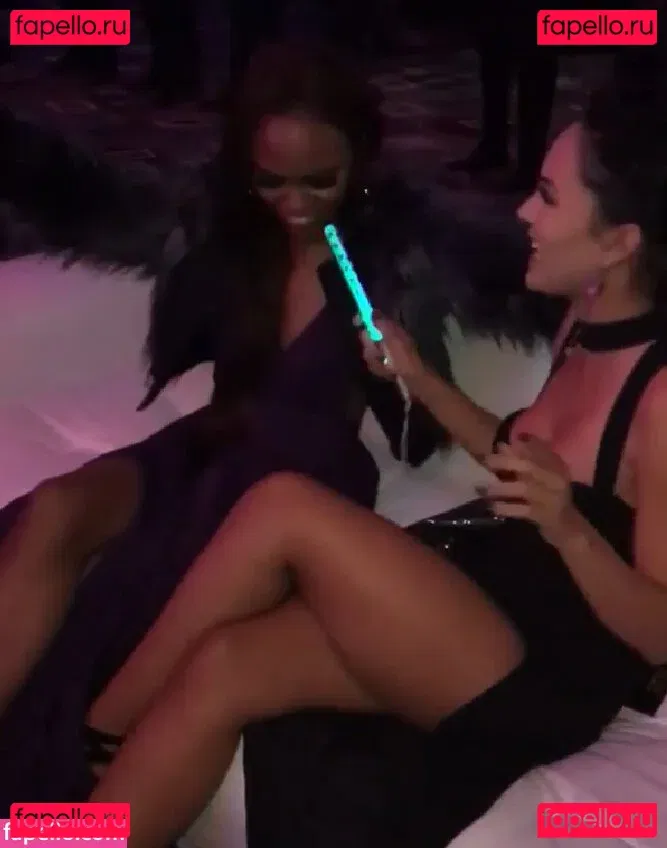 i.mays Onlyfans Photo Gallery 