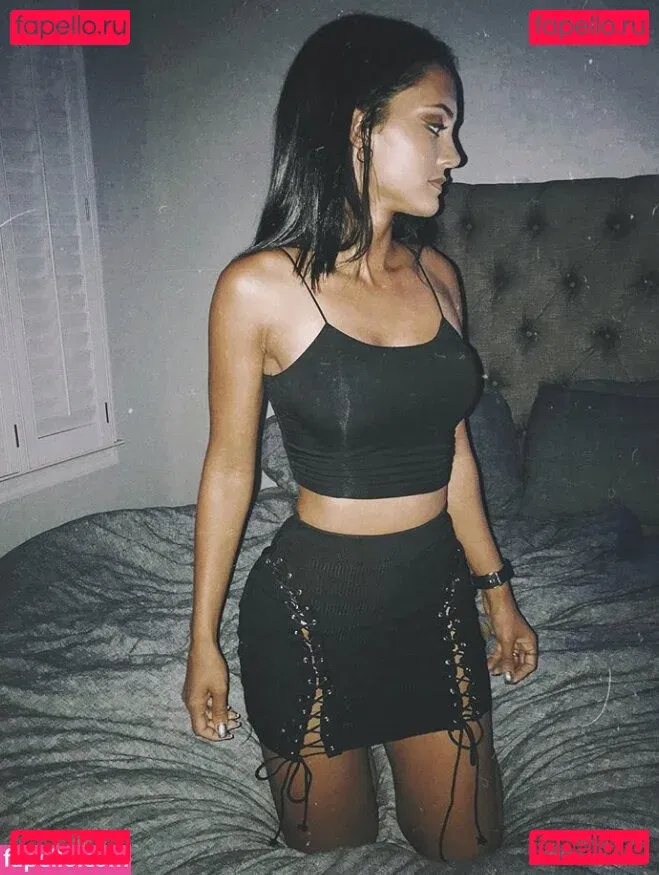 i.mays Onlyfans Photo Gallery 