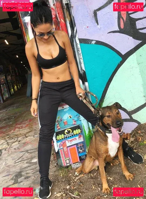 i.mays Onlyfans Photo Gallery 