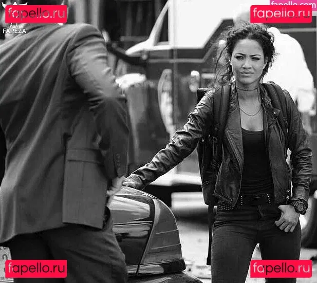 i.mays Onlyfans Photo Gallery 