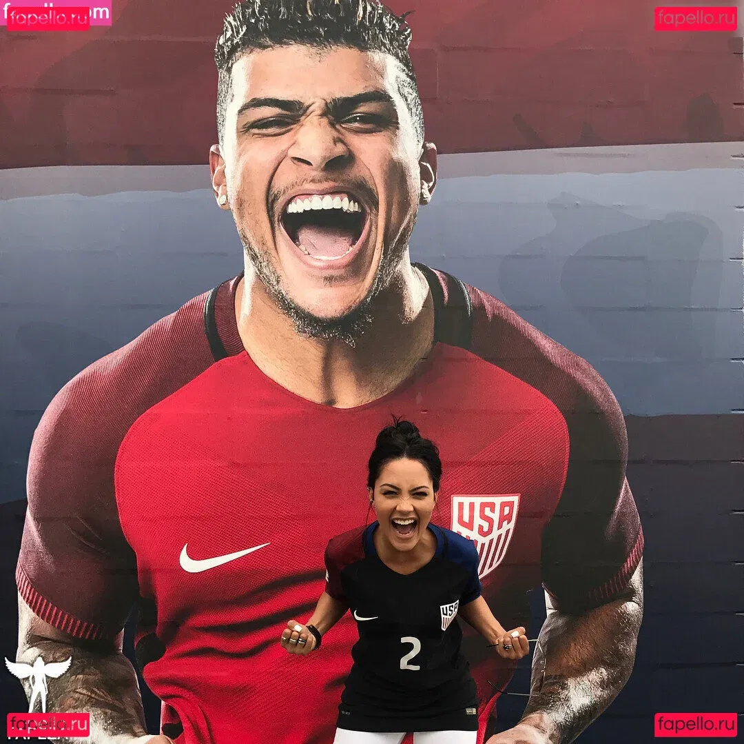 i.mays Onlyfans Photo Gallery 