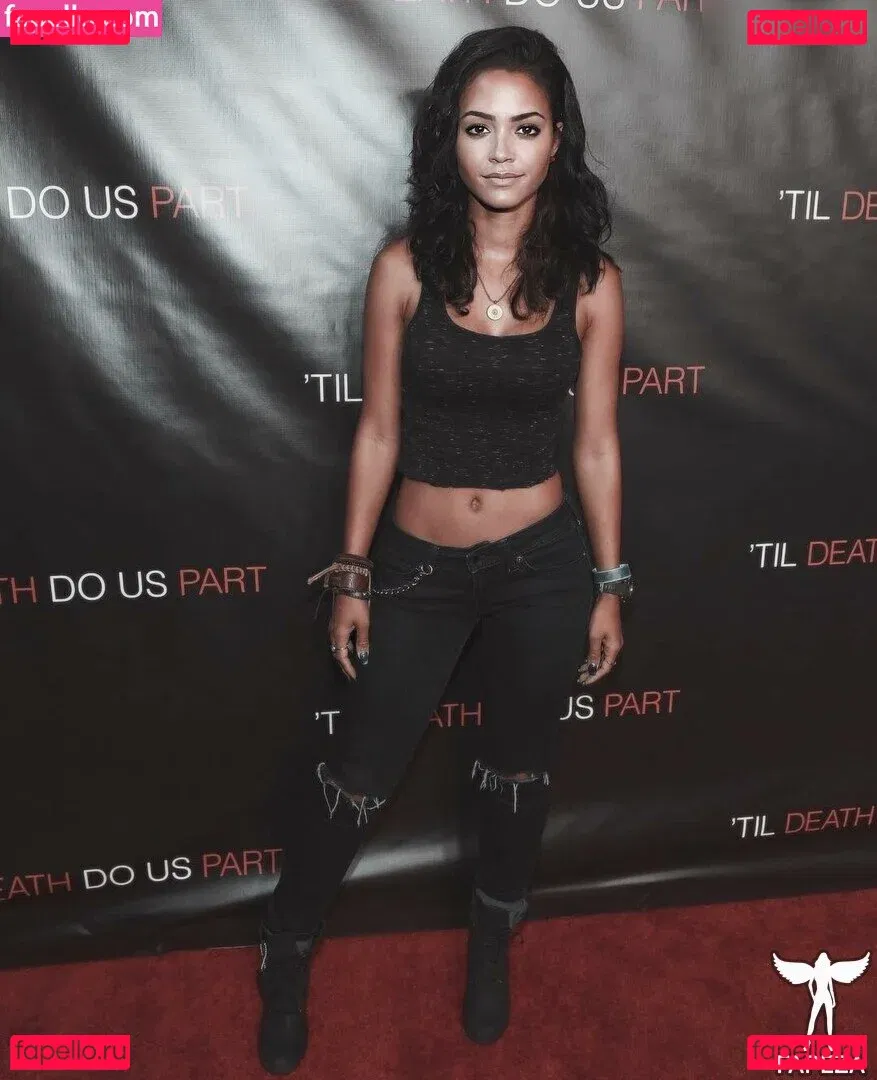 i.mays Onlyfans Photo Gallery 