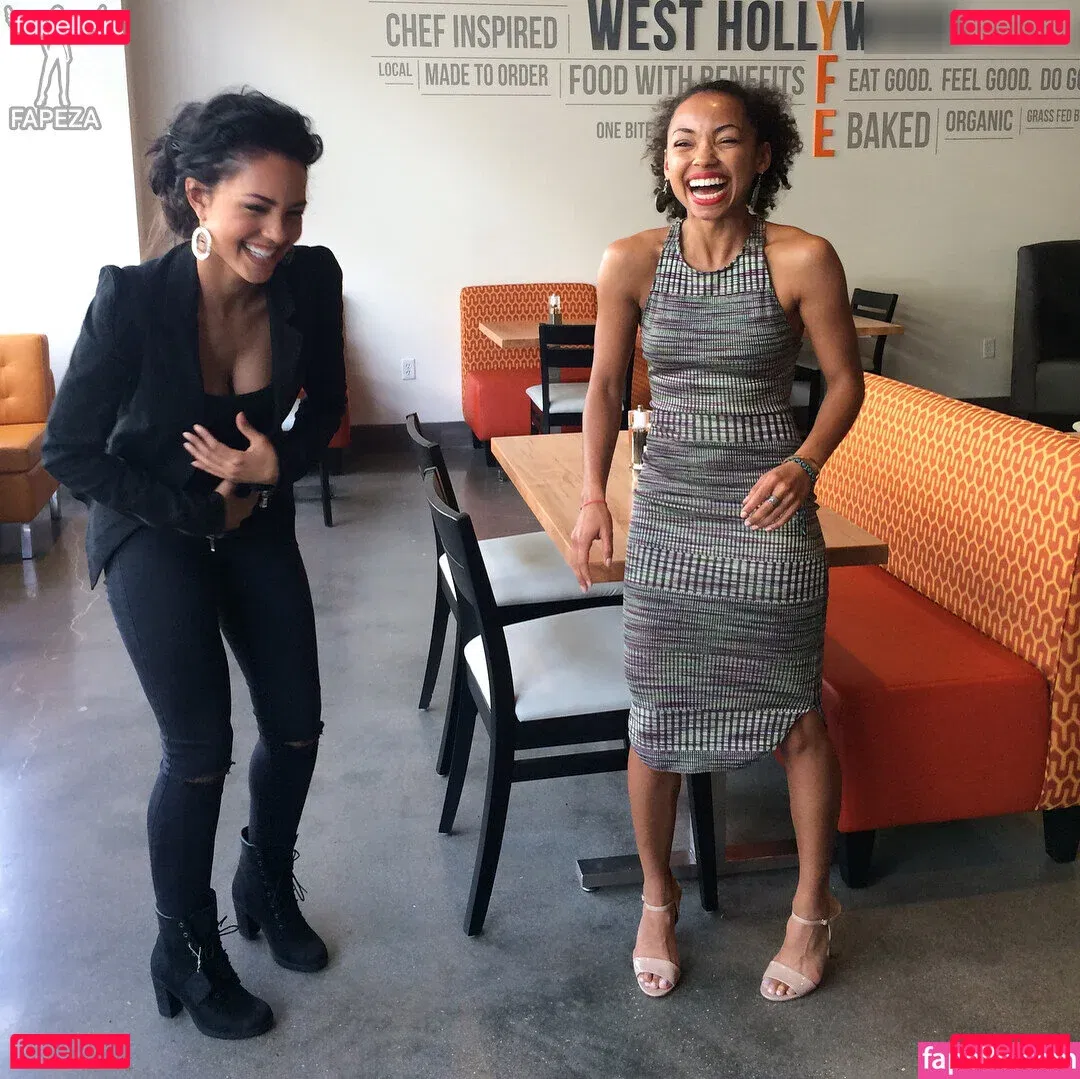 i.mays Onlyfans Photo Gallery 