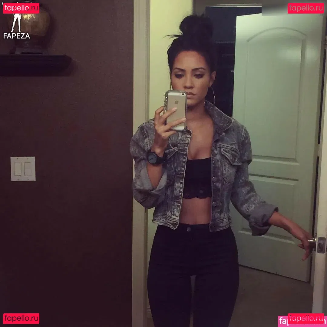 i.mays Onlyfans Photo Gallery 