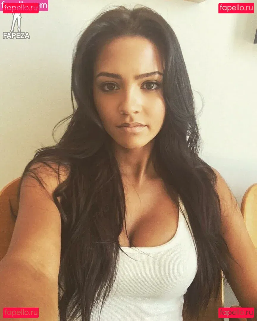 i.mays Onlyfans Photo Gallery 