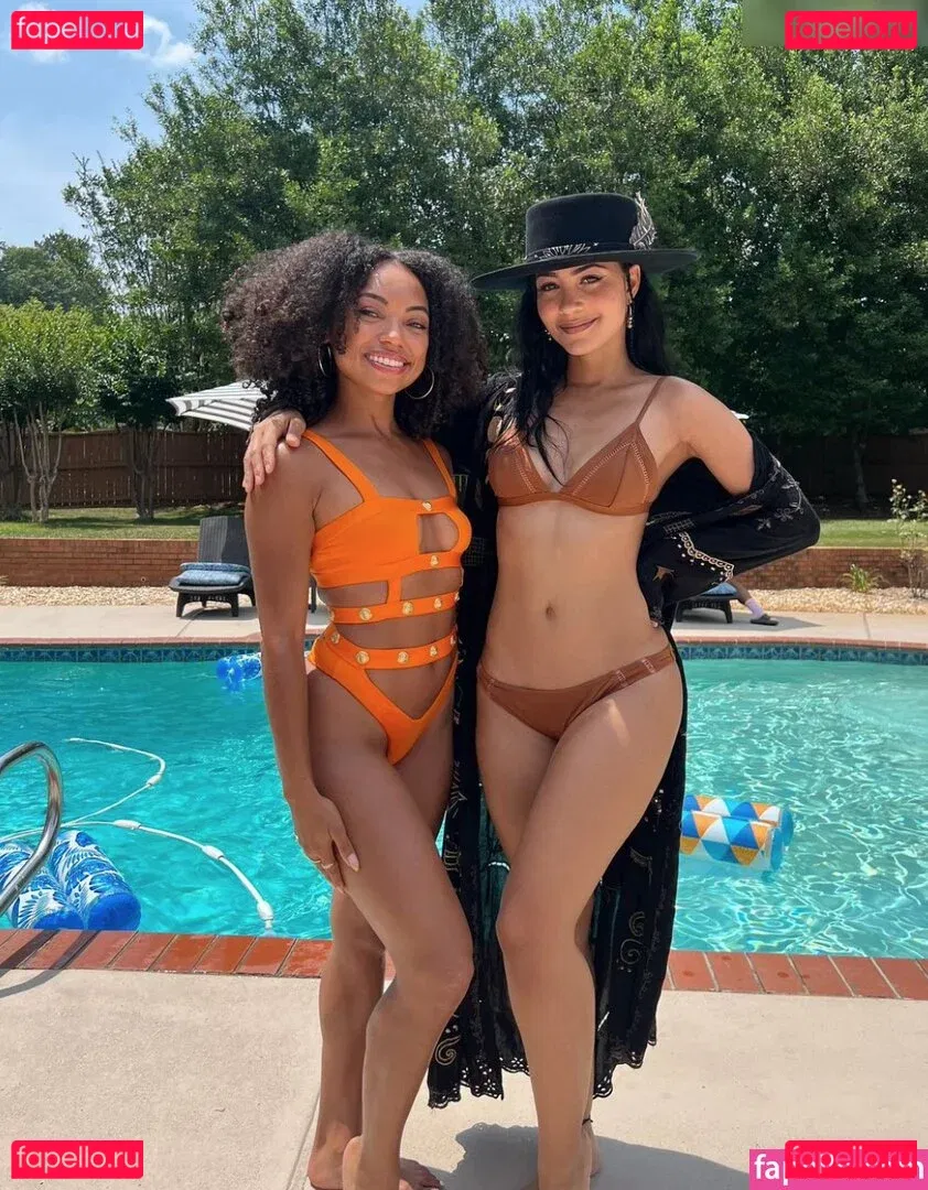 i.mays Onlyfans Photo Gallery 