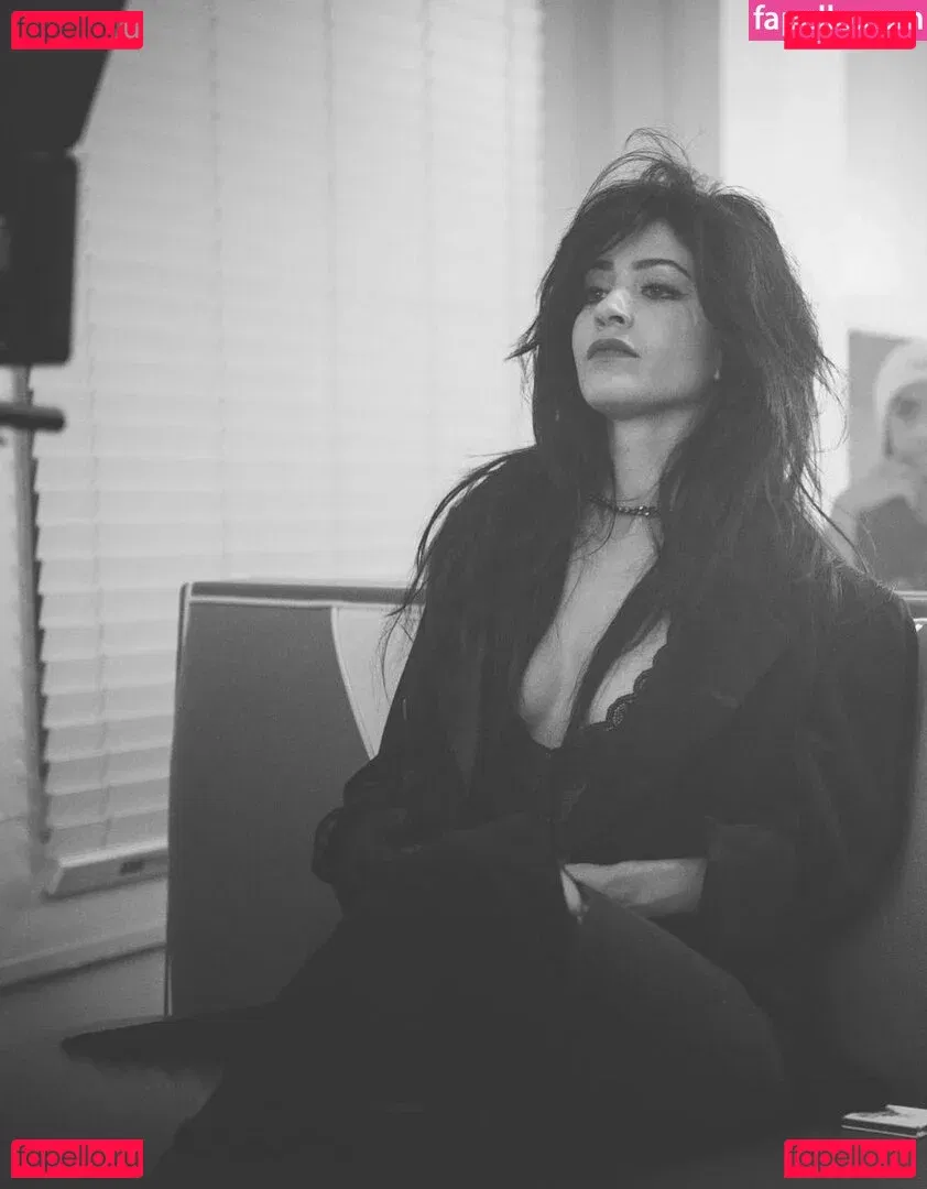 i.mays Onlyfans Photo Gallery 