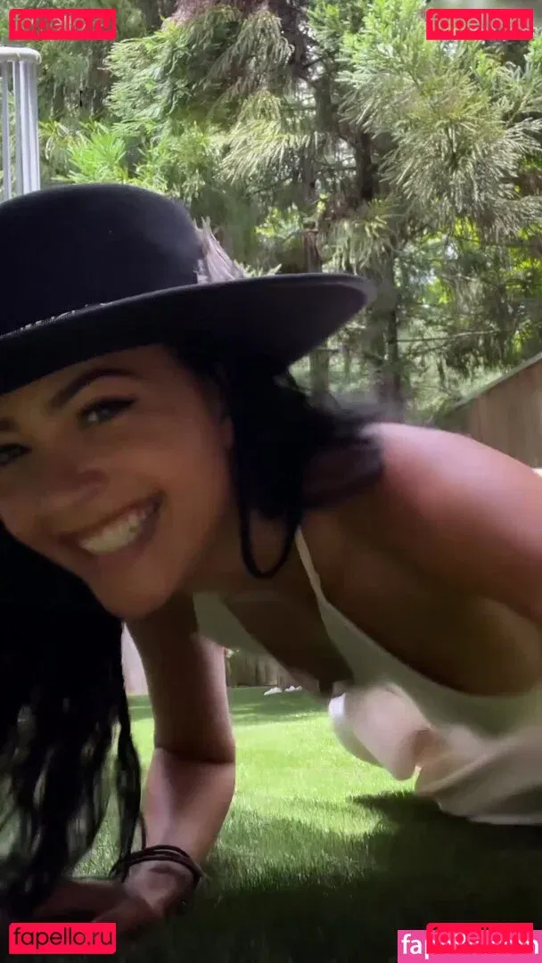 i.mays Onlyfans Photo Gallery 