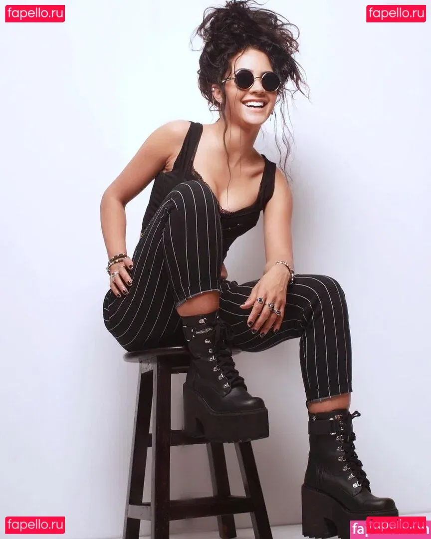 i.mays Onlyfans Photo Gallery 