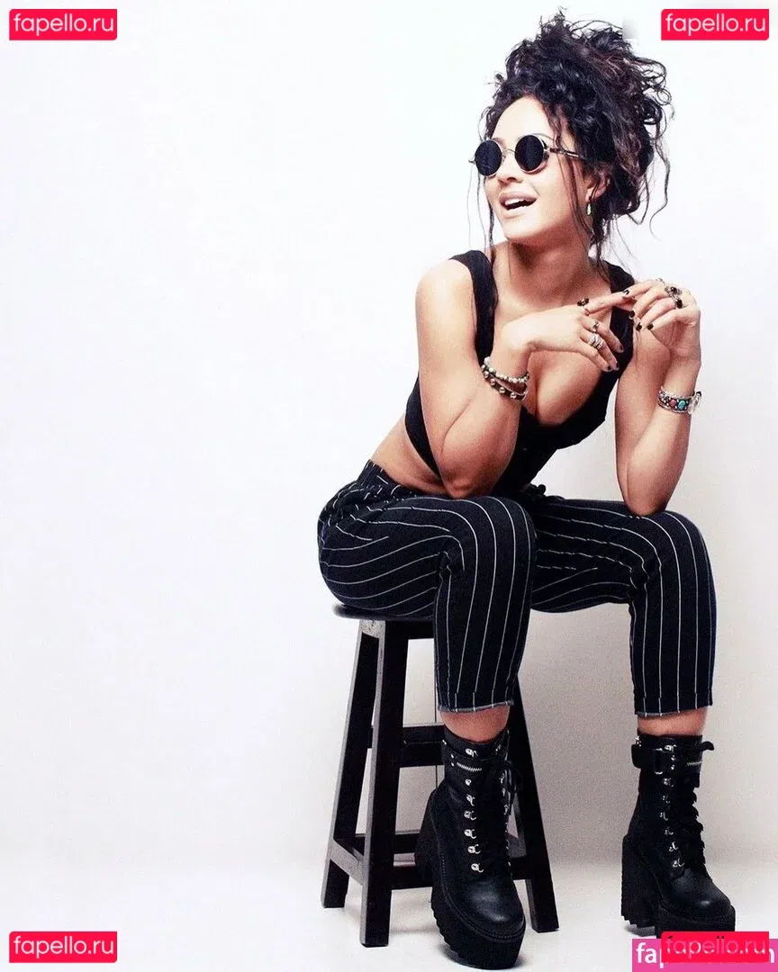 i.mays Onlyfans Photo Gallery 