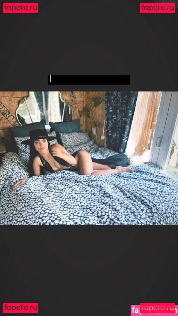 i.mays Onlyfans Photo Gallery 