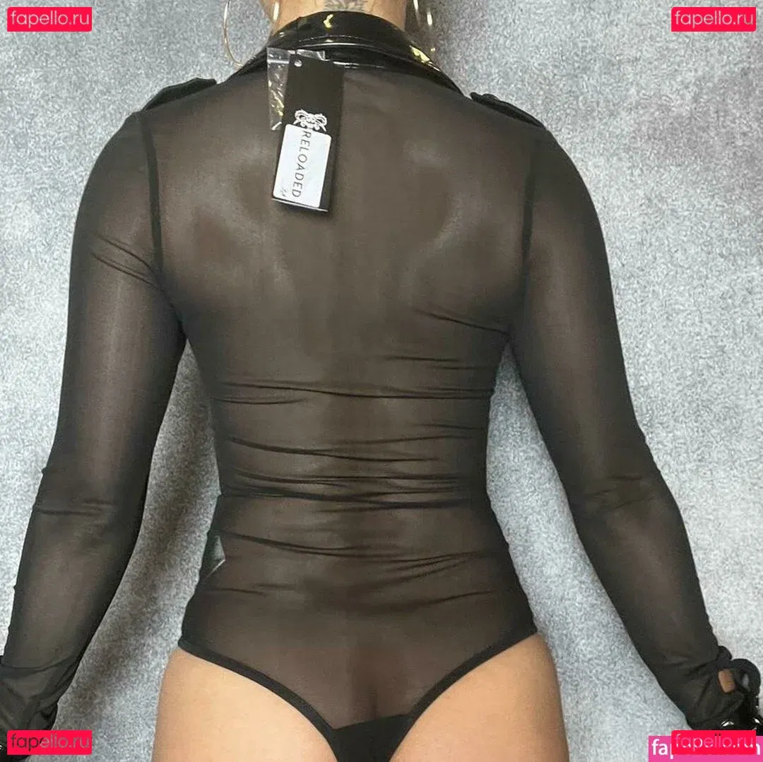 i.mays Onlyfans Photo Gallery 