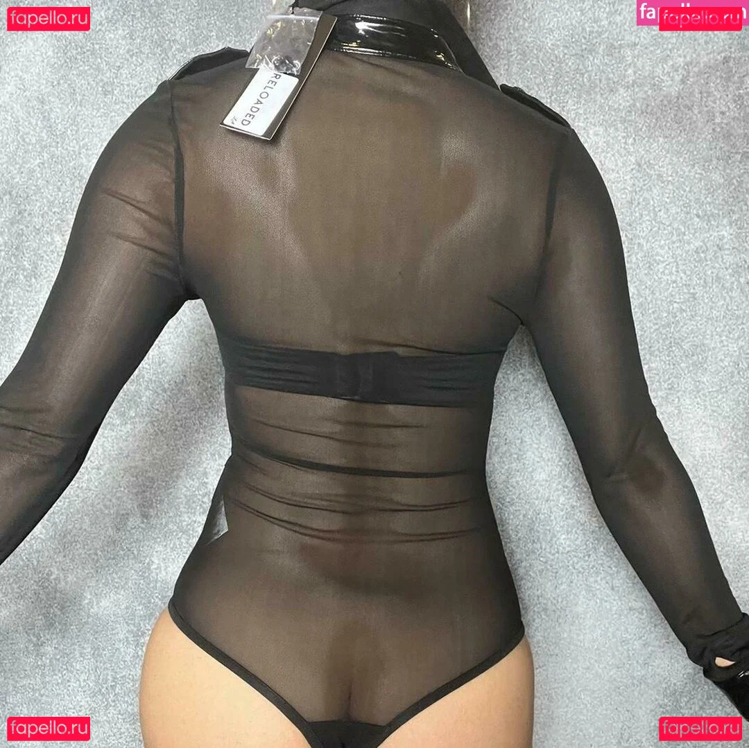 i.mays Onlyfans Photo Gallery 