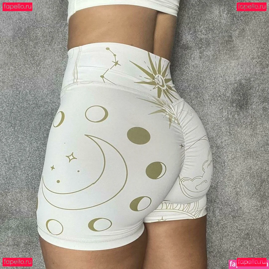 i.mays Onlyfans Photo Gallery 