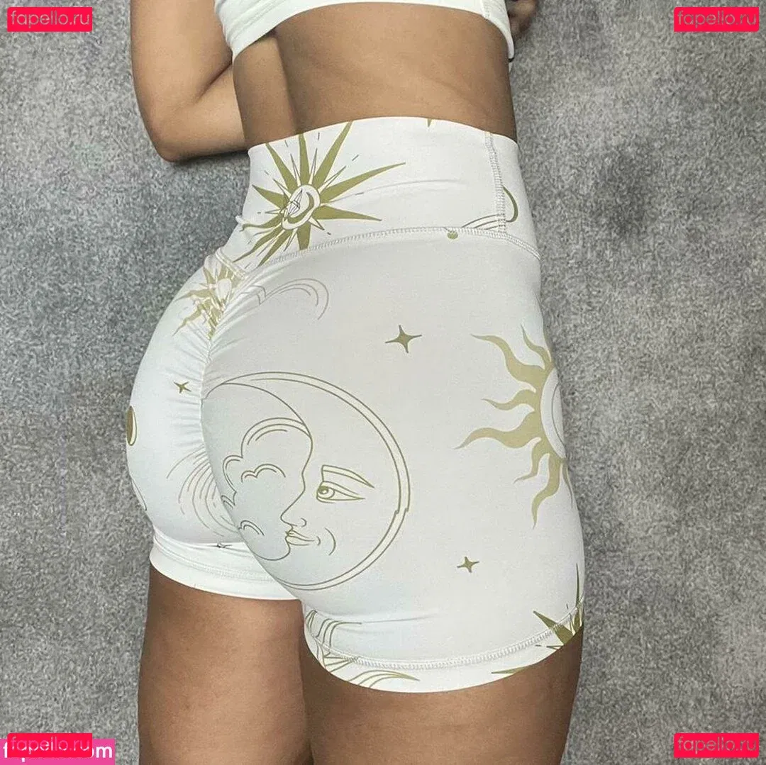 i.mays Onlyfans Photo Gallery 