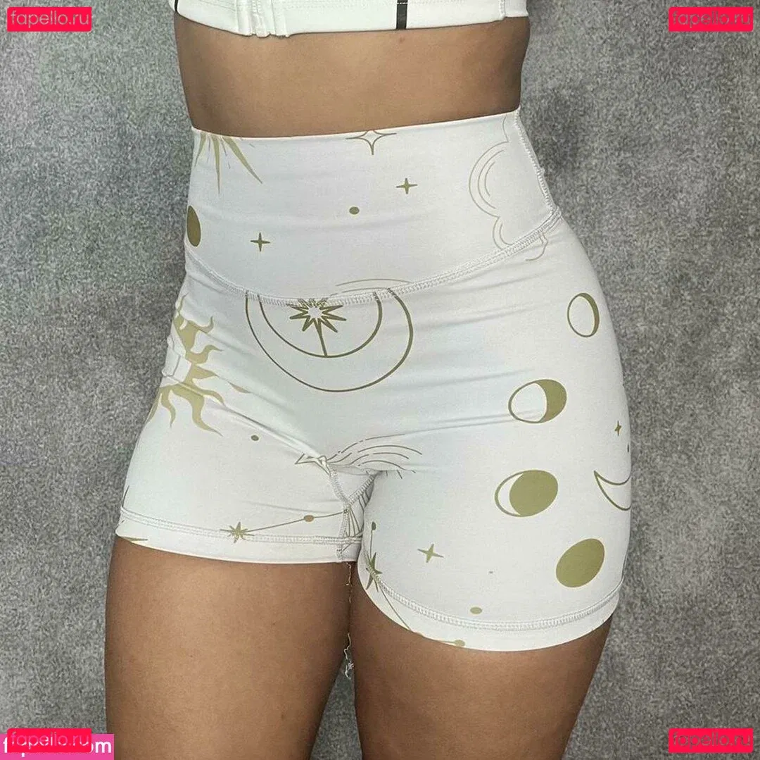 i.mays Onlyfans Photo Gallery 