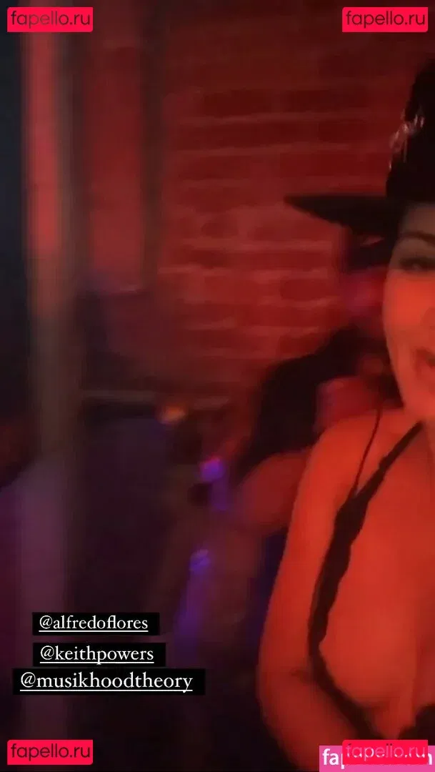 i.mays Onlyfans Photo Gallery 