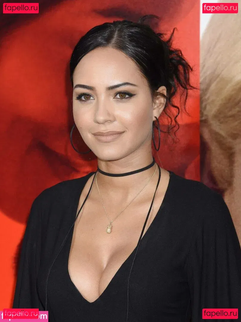 i.mays Onlyfans Photo Gallery 