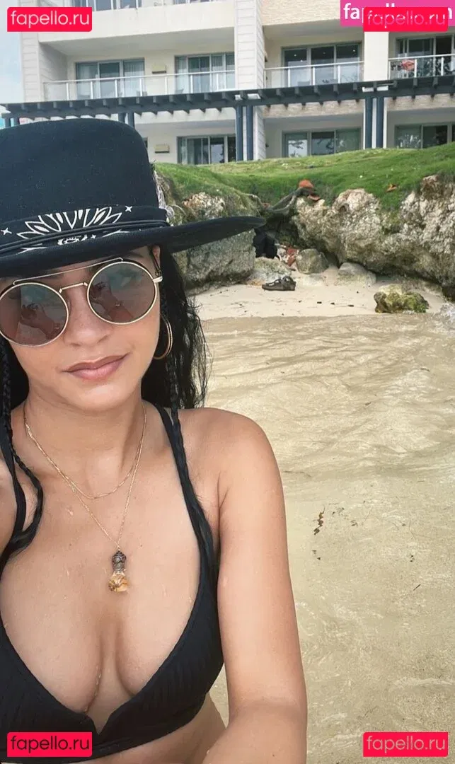 i.mays Onlyfans Photo Gallery 