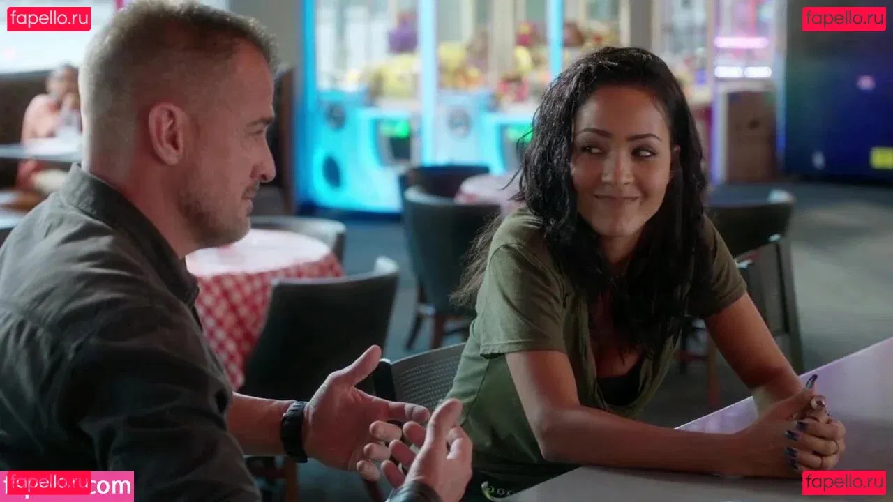 i.mays Onlyfans Photo Gallery 